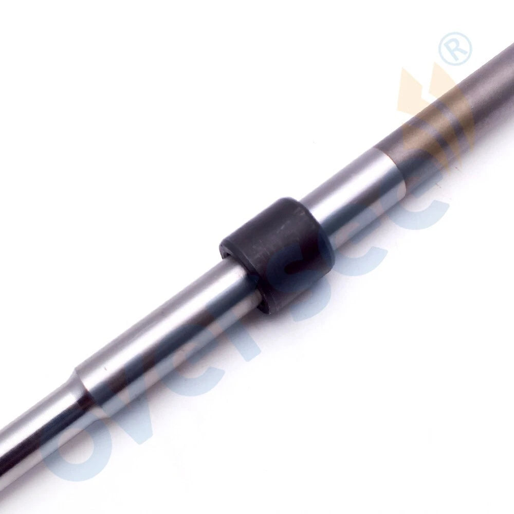 Driver Shaft L for Yamaha 4 Stroke Outboard 15-20HP (6AH-45510-10)