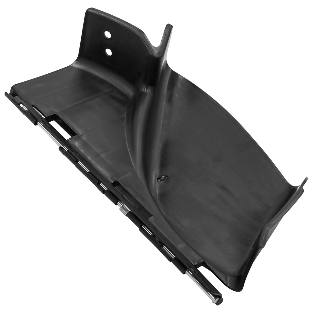 Discharge Chute Kit Replacement for Simplicity Axion 150 Z (2018–2018)