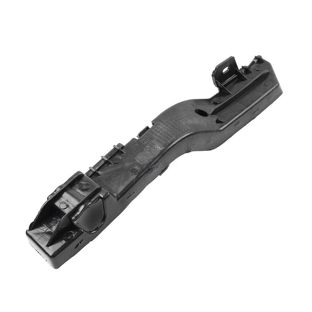 Right Front Bumper Bracket 5178410AD for Dodge Journey (2009–2020)