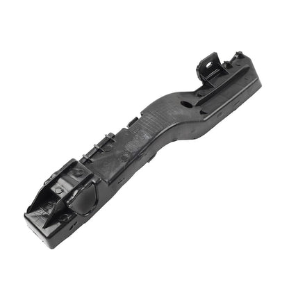 Right Front Bumper Bracket 5178410AD for Dodge Journey (2009–2020)