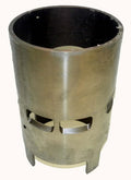 Cylinder Sleeve for Mercury 250 Hp 3L Optimax/XS (2006–2013)