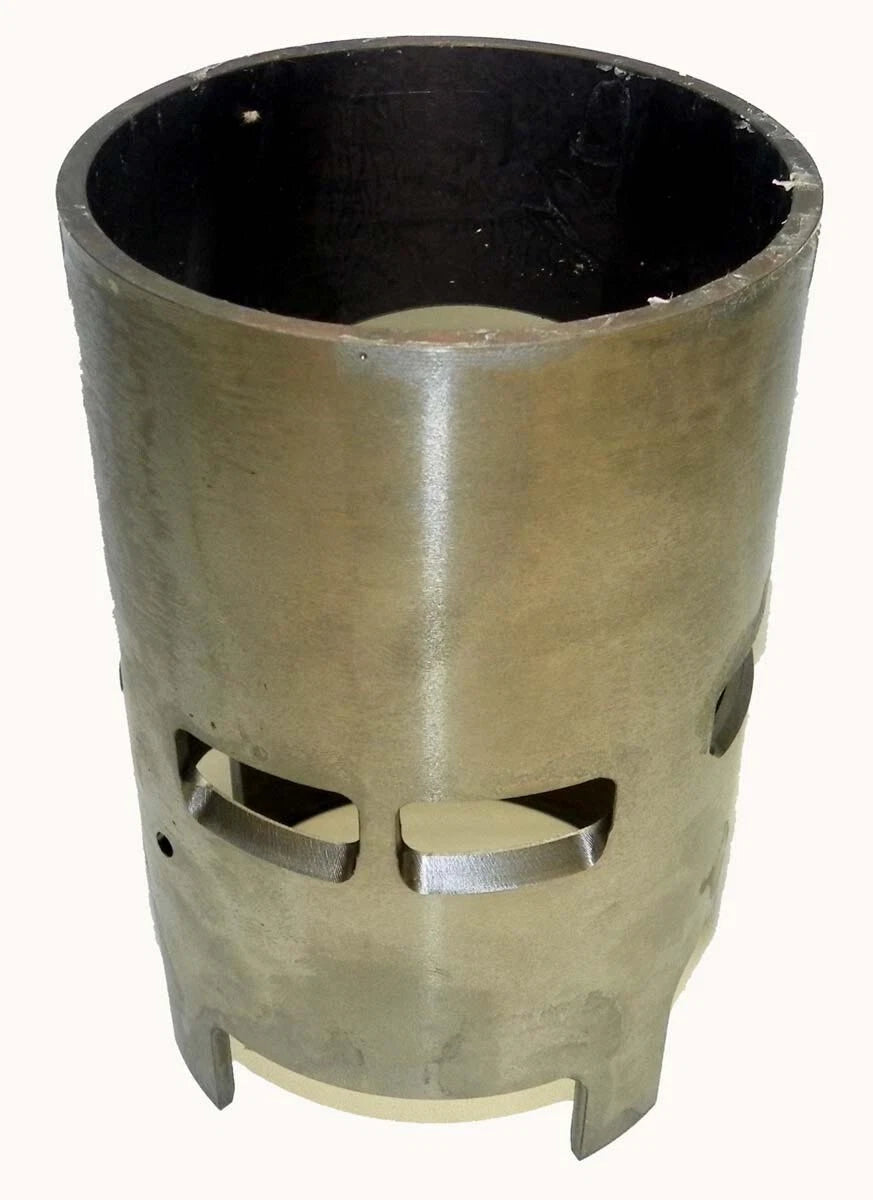 Cylinder Sleeve for Mercury 250 Hp 3L Optimax/XS (2006–2013)