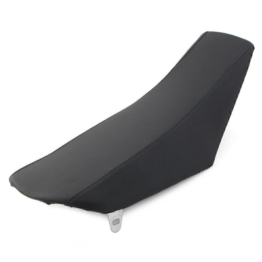 Black Seat for Yamaha TTR110 (2008–2023)