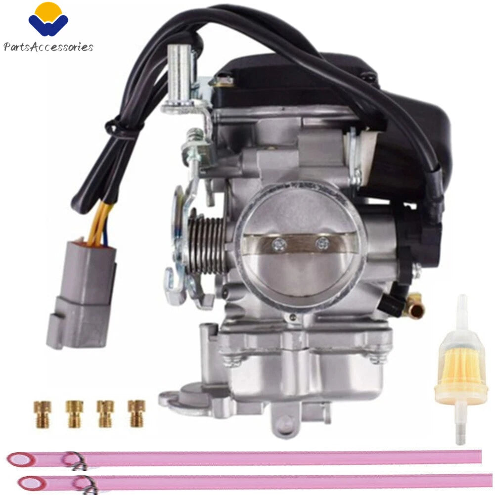 Carburetor for Buell Blast 500 (2000–2009) 27404-00