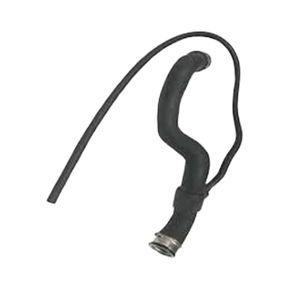CLK350 Replacement Part Crankcase Ventilation Hose High Temperature Resistant