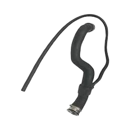 CLK350 Replacement Part Crankcase Ventilation Hose High Temperature Resistant