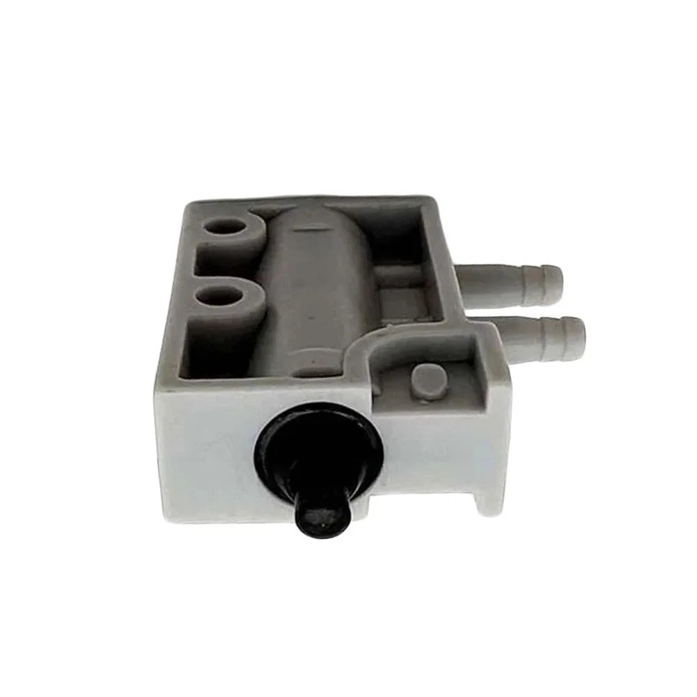 Air Suspension Height Control Valve for GRAMMER (2019–2023)