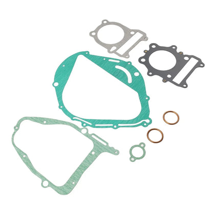 Complete Engine Gasket Set for Suzuki GN250 GZ250 (1991–2000)