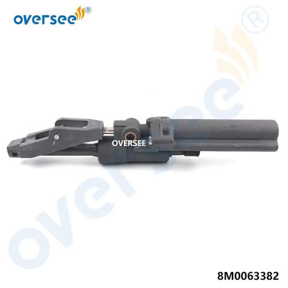 Power Steering Cylinder Assy for Mercury Mercruiser (# 8M0063382, 8M0208402)