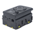 Mirror Control Switch 25570CL00A for Nissan Pathfinder