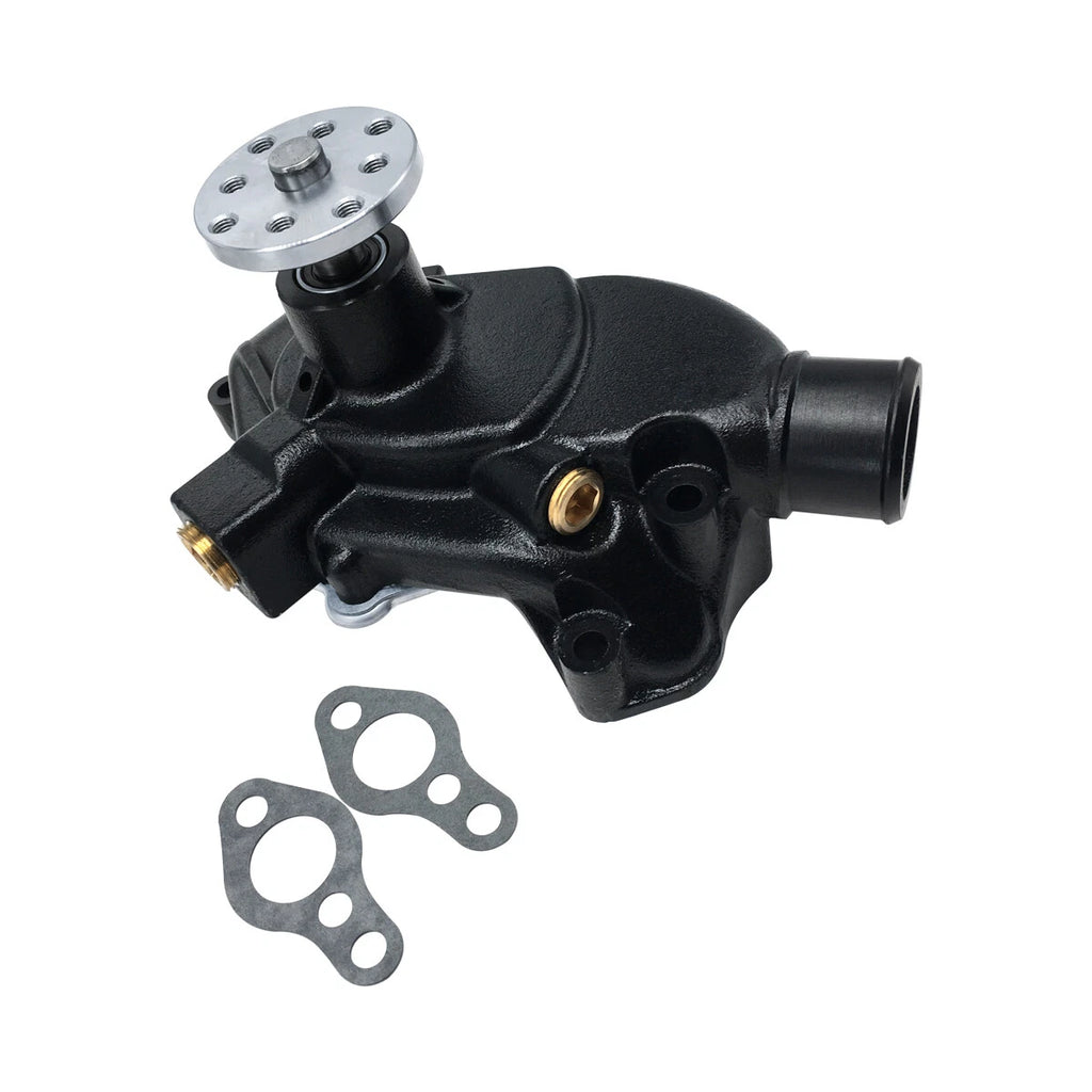 Circulating Pump for Volvo Penta Mercruiser OMC 5.0 5.7 V6 V8 (1990–2023) 850399 3853850