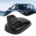 Aerial Car Replacement Antenna for