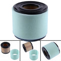 Air Filter with Prefilter for 170400 Engine (390930, 393957S)