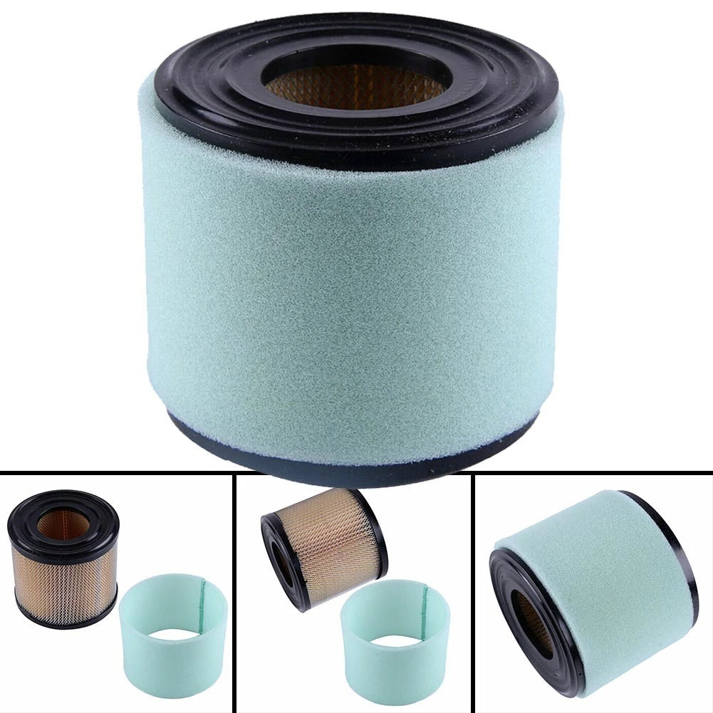 Air Filter with Prefilter for 170400 Engine (390930, 393957S)