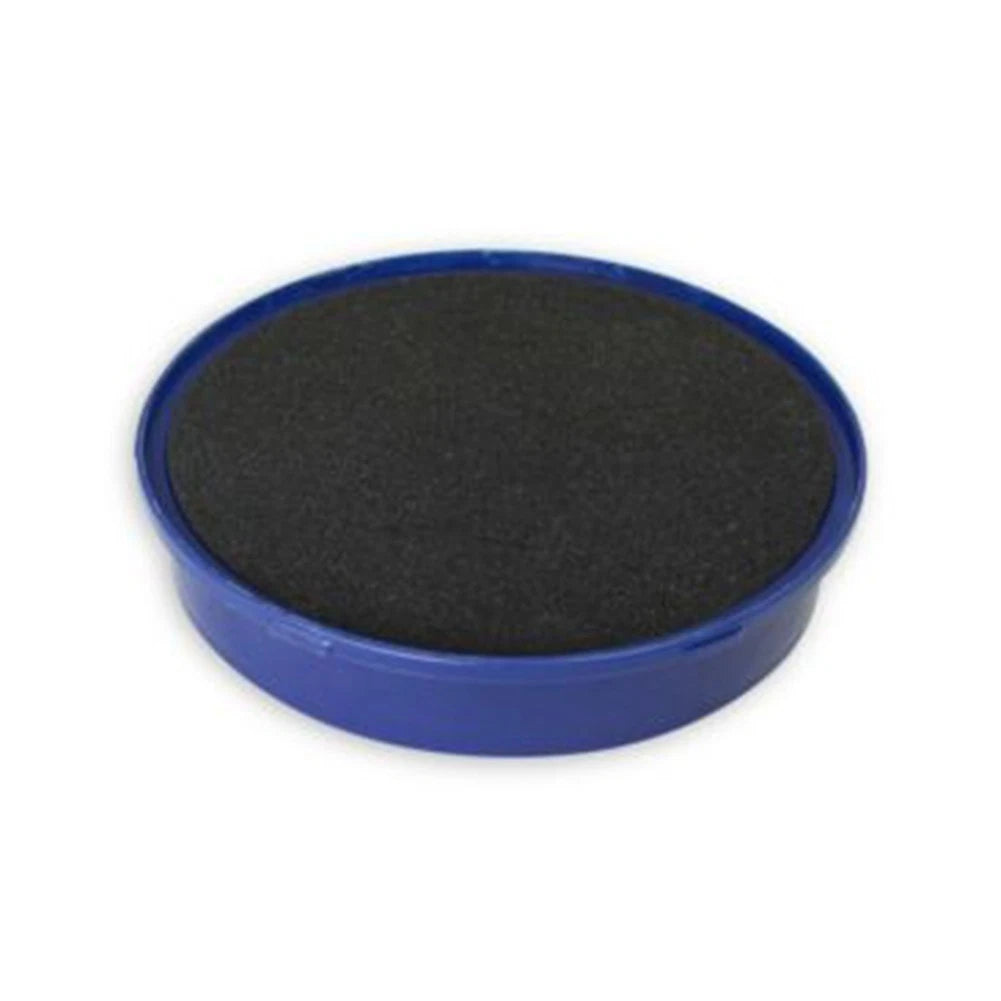 High Performance Filter for Hoover CH50PET011 (2011–2011)