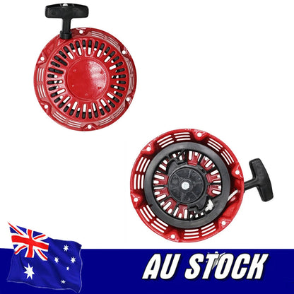 Recoil Pull Starter for Honda GX120 GX140 (5.5HP, 6.5HP)