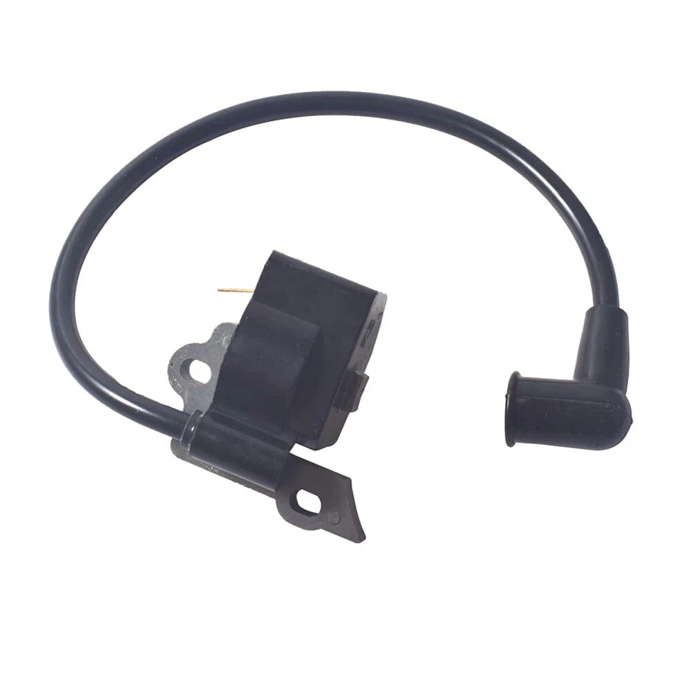 Ignition Coil for Poulan P3314 P3416 P3816 P4018 PP3314WSA WS 530039198