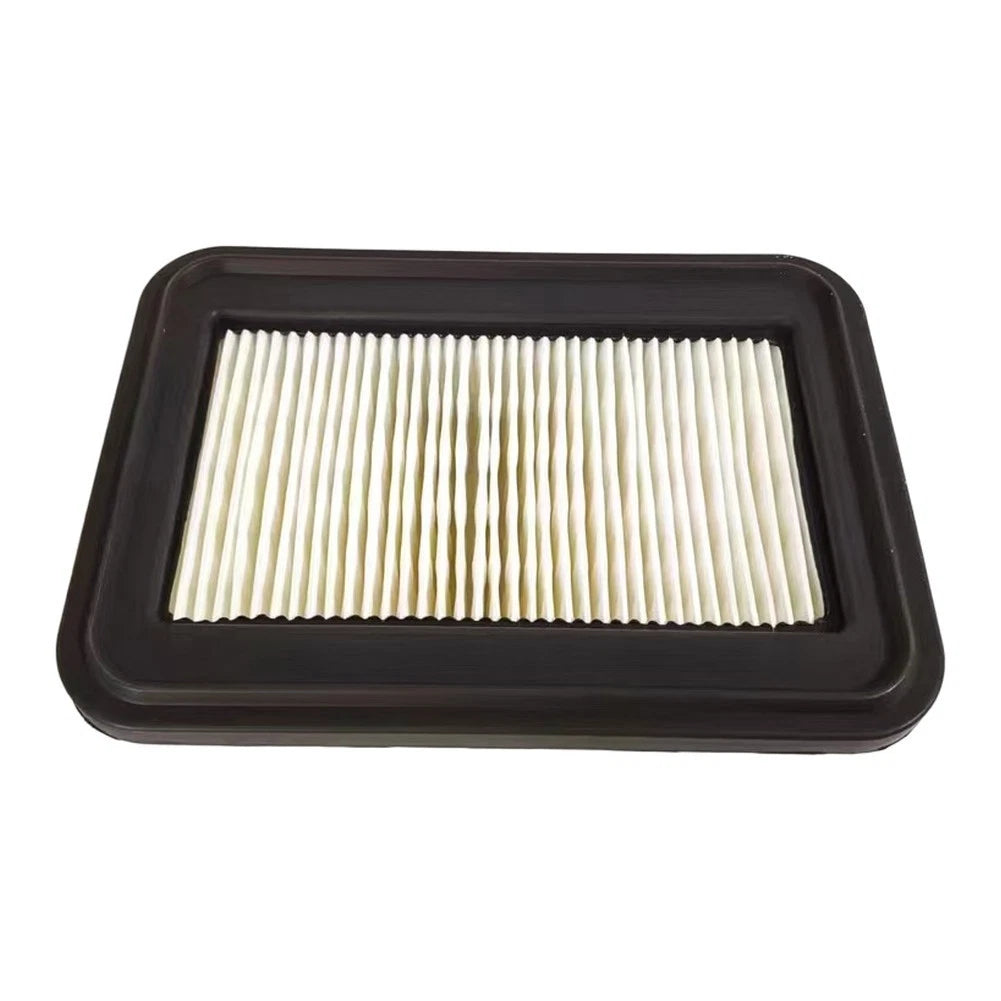 Flat Filter for VC4210 Vacuum System (W107418351)