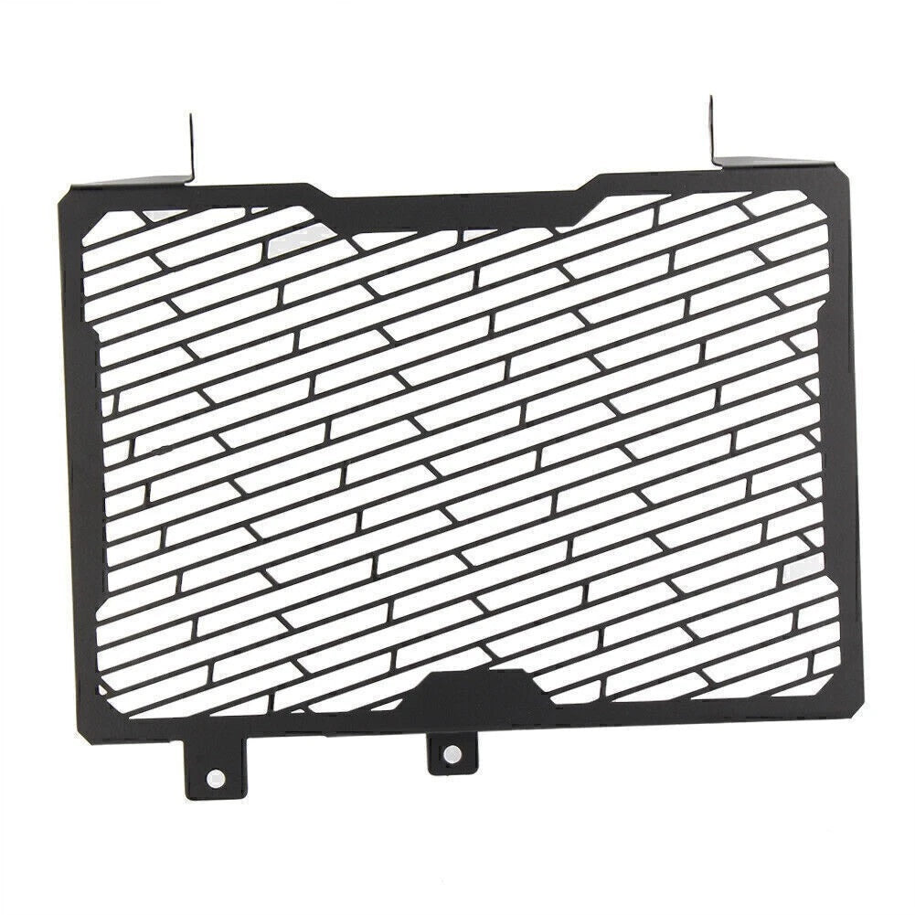 Radiator Guard Grille for Suzuki V-Strom 650XT (2017–2018)
