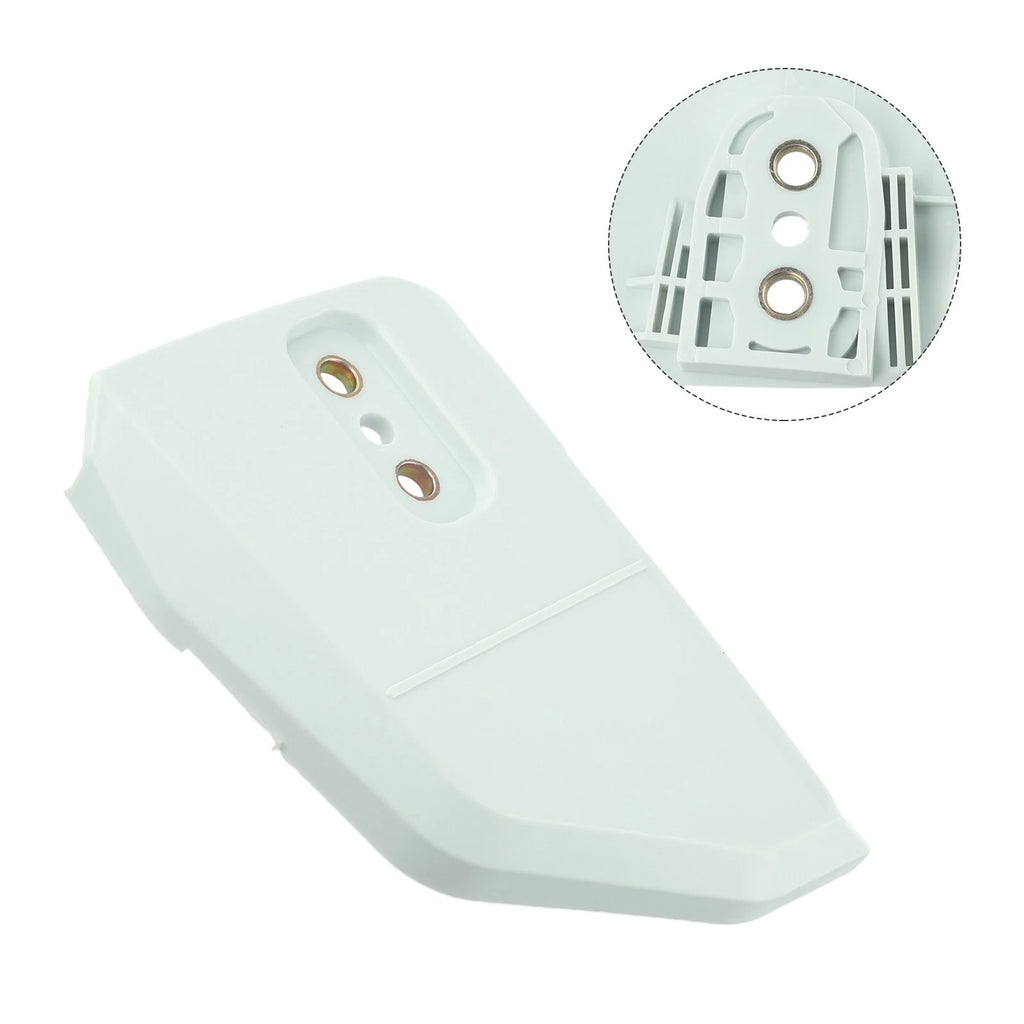 Sprocket Cover for MS210 MS230 (2017–2018)