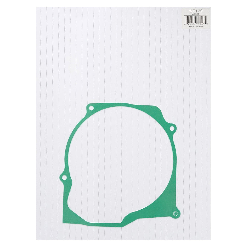 Stator Gasket Replacement for Honda CM450A CM450C CM450E (1982–1983)