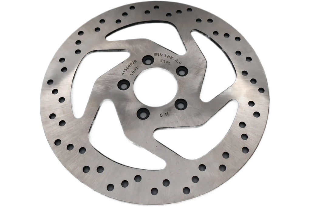Harley-Davidson 41500029 Part