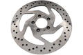 Harley-Davidson 41500029 Part