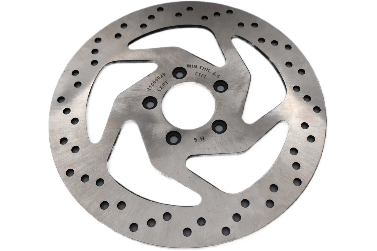 Harley-Davidson 41500029 Part