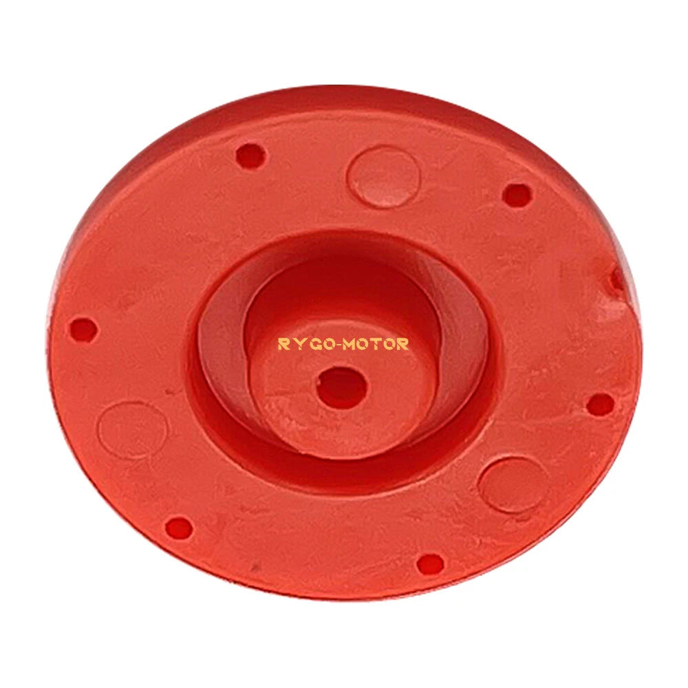 Start Stop Switch Button for Seadoo GSX GTS GTX SP SPI SPX XP GTI HX (278000306)