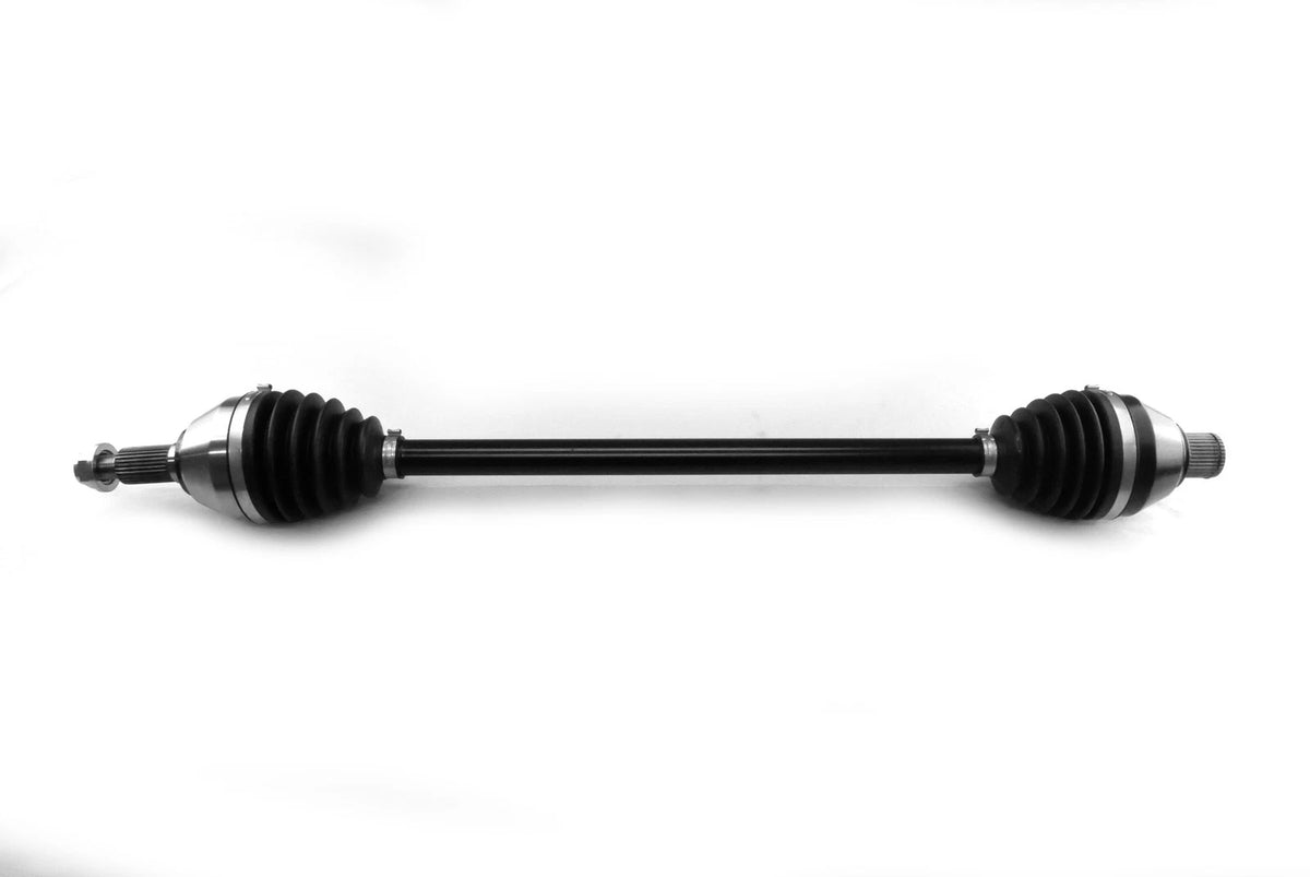 Rear CV Axle for Polaris RZR PRO R R4 (1334561)