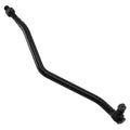 Caltric Left Tie Rod Assembly for John Deere Tractor AM137992 (New)