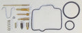 Carburetor Kit 016-014 for Honda 250 ATC-R (1985)