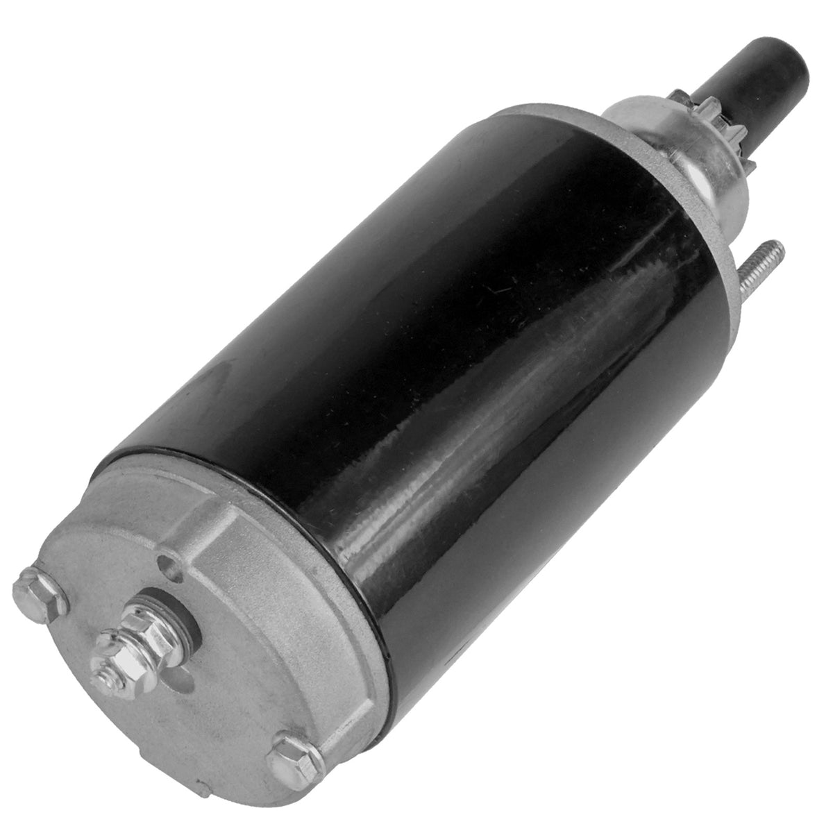 Starter Motor Replacement for Kohler (5209813S 5209813) (2006–2008)