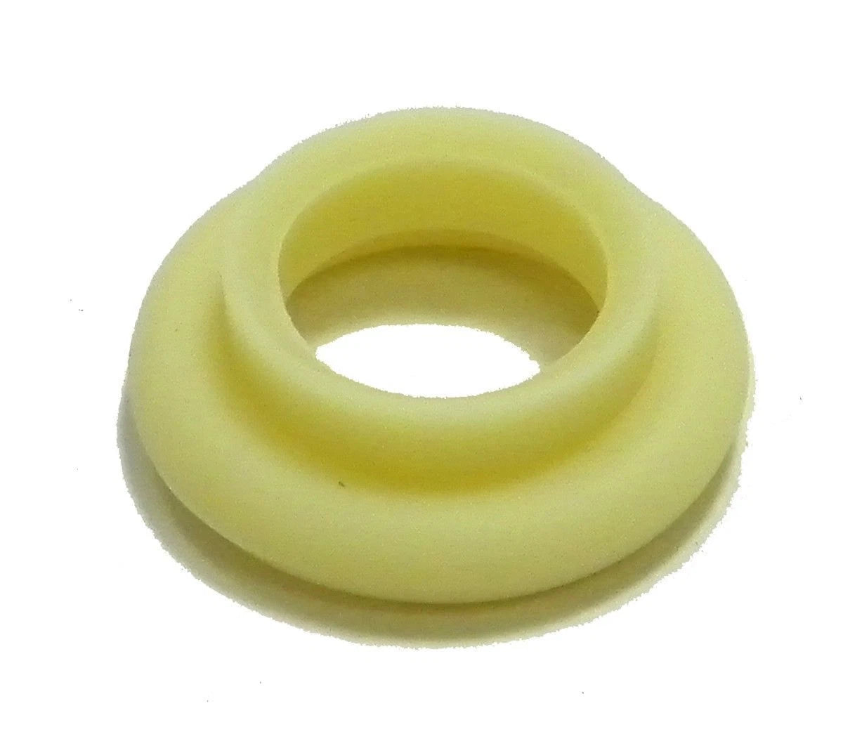 Rubber Ring for Sea-Doo Jet Pump (1998–2026) 720-1603, 008-640-01