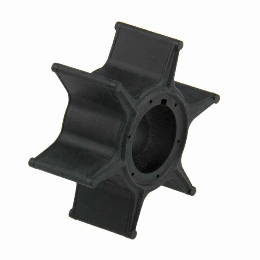 Water Pump Impeller for Nissan & Tohatsu Marine (3C8650212M)