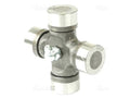 Universal Joint 22mm x 54mm for PTO Topper Mower Implement