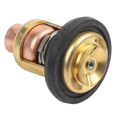 Thermostat Replacement for Outboard (6HP to 225HP)