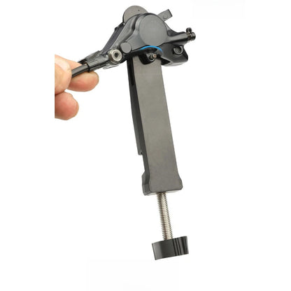 Bike Brake Piston Reset Tool for Mountain & Road Bicycle Disc Brakes