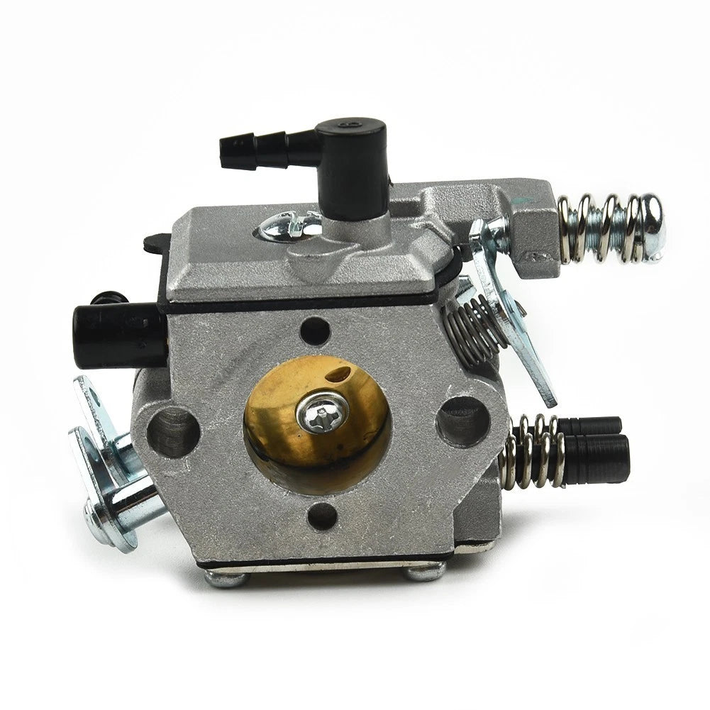 Carburetor for 4500 5200 5800 Chainsaw (45cc 52cc 58cc)