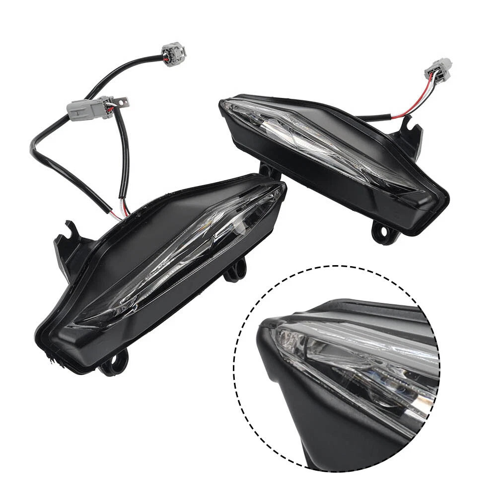 Front Lamp Headlight for Yamaha R1 (2020–2023)