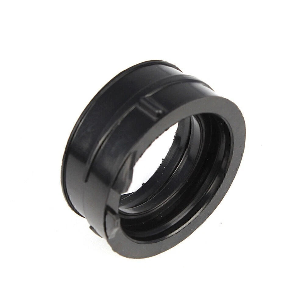 Carburetor Intake Manifold Adapter Boot for Yamaha WR400F WR426F YZ426F