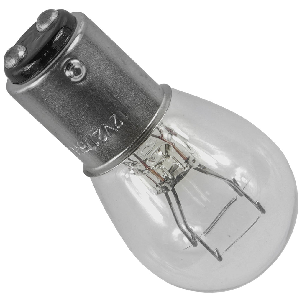 Light Bulb Replacement 12V 20/5W for MTD Cub Cadet (2015–2018)