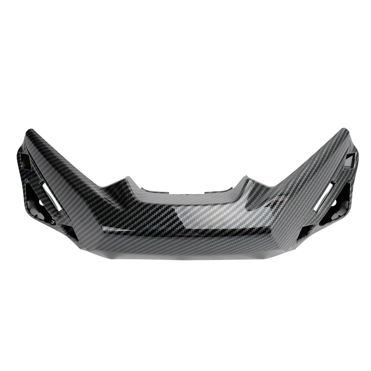 ABS Front Nose Cover Fairing Cowl for Honda X-ADV 750 (2017–2020)