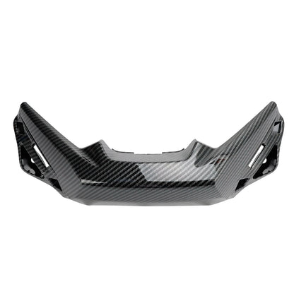 ABS Front Nose Cover Fairing Cowl for Honda X-ADV 750 (2017–2020)