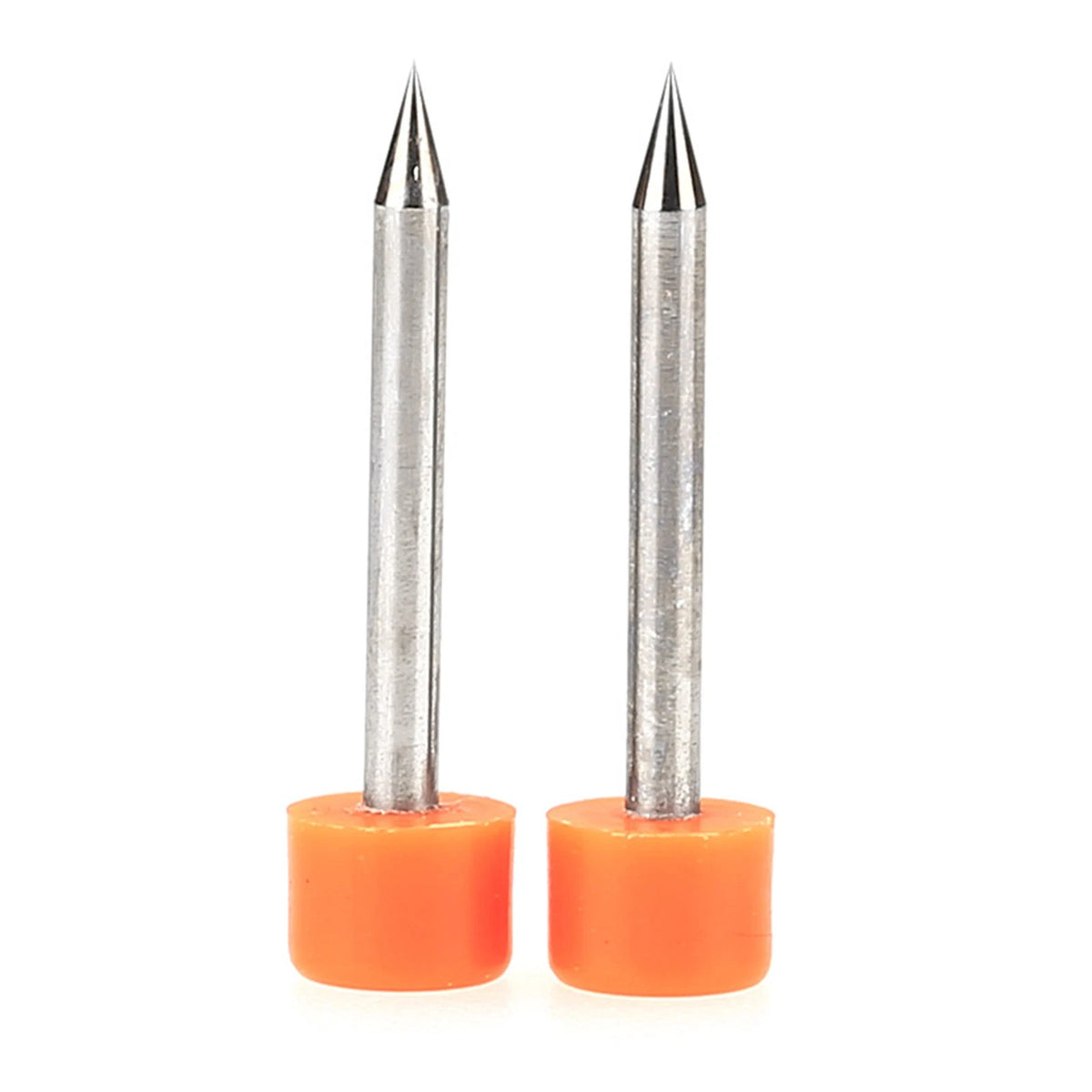 Electrode Rod Pin for TYPE-39/TYPE-66/TYPE-8IC