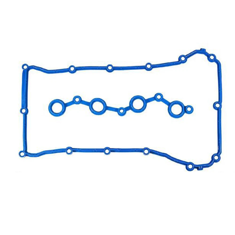 Engine Valve Cover Gasket Set VS50698R for Jeep Dodge Avenger Caliber (2007–2014)