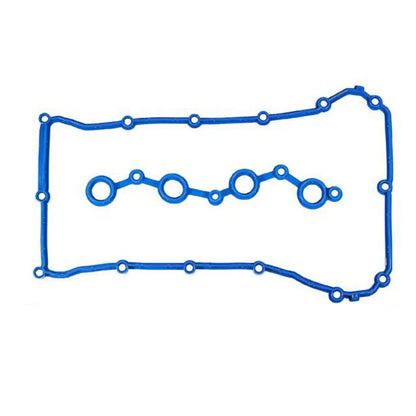 Engine Valve Cover Gasket Set VS50698R for Jeep Dodge Avenger Caliber (2007–2014)