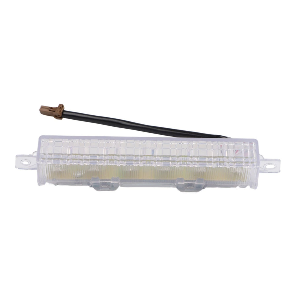 High Mount Stop Lamp Brake Light for G35 (2003–2007)