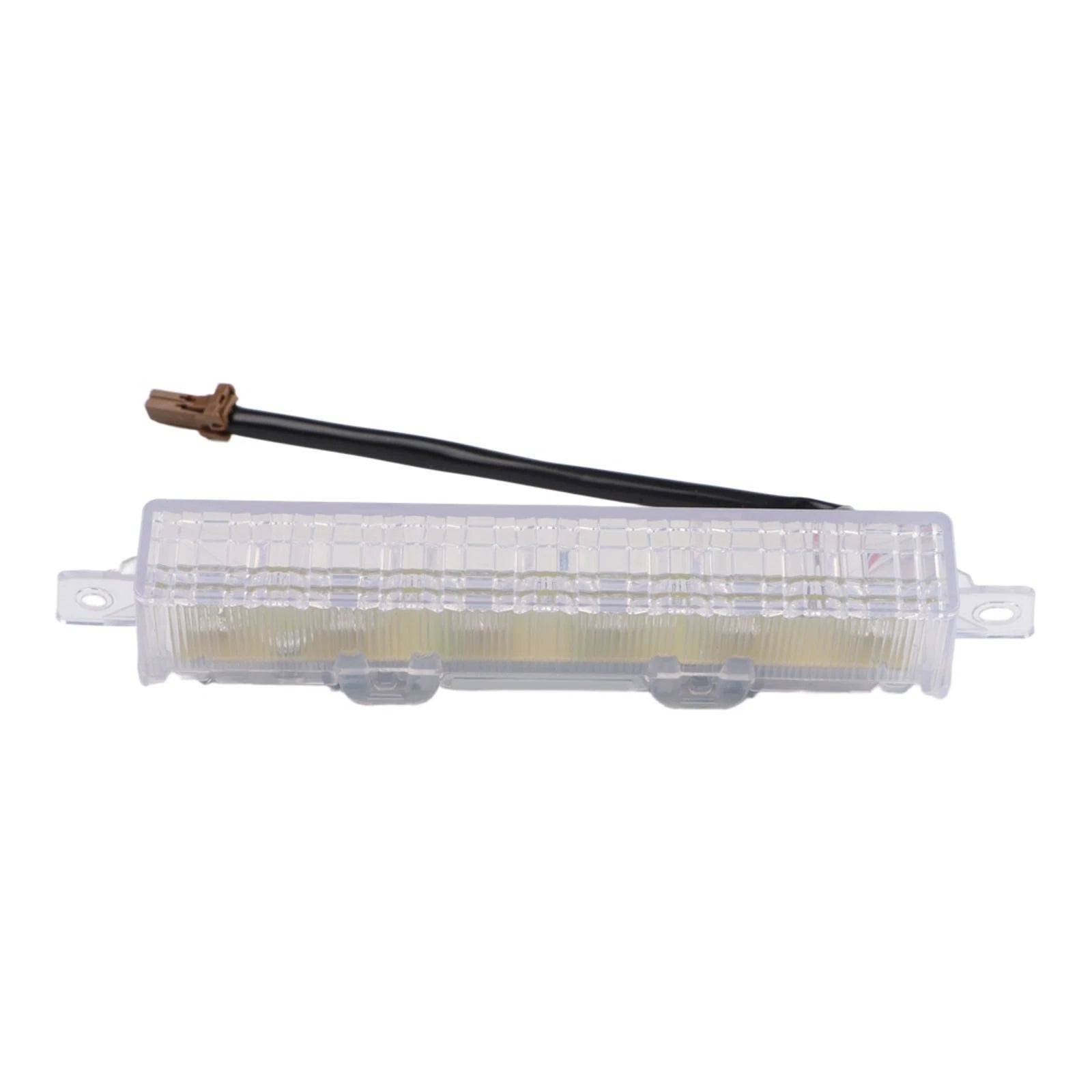 High Mount Stop Lamp Brake Light for G35 (2003–2007)