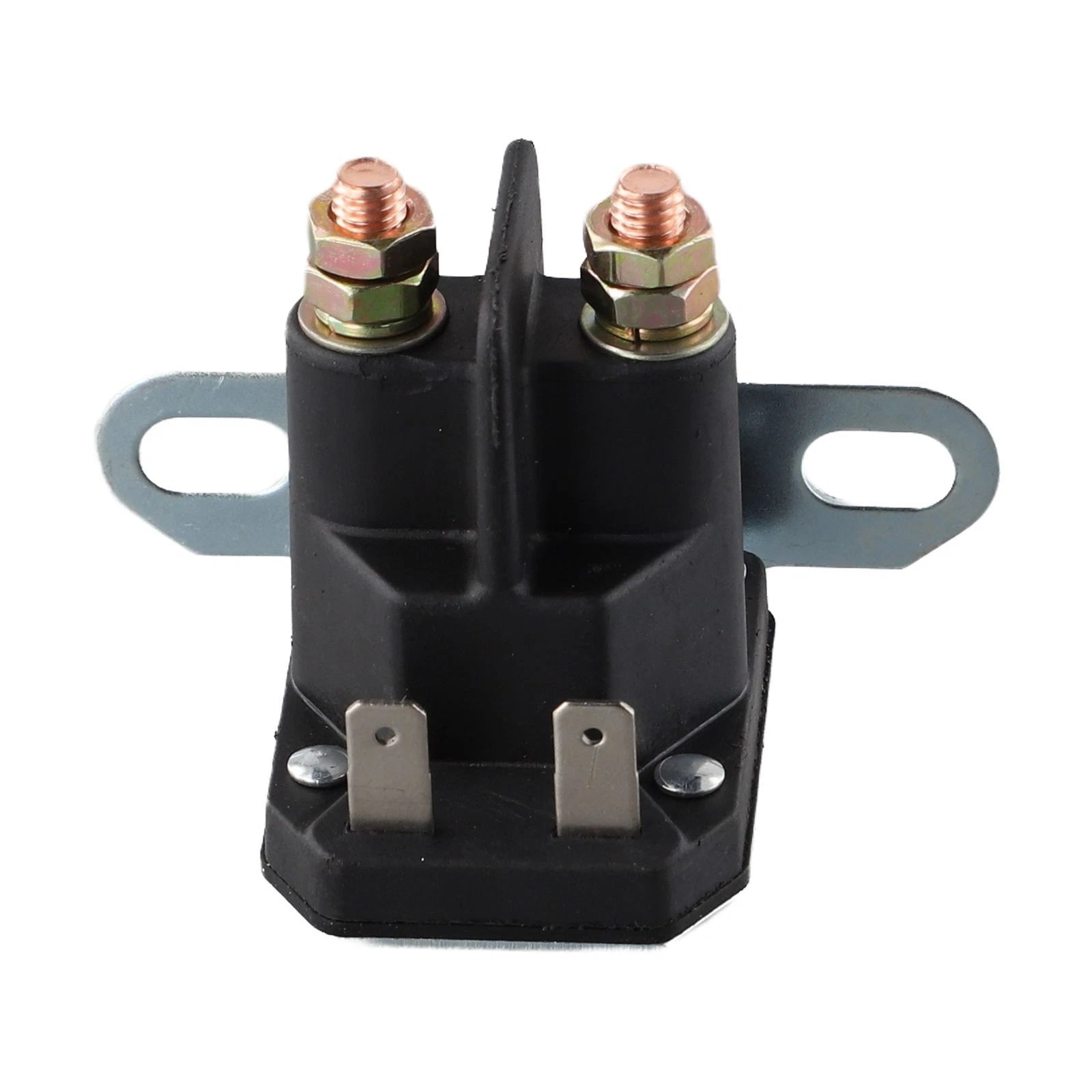 Starter Solenoid for Hustler FasTrak (606445)